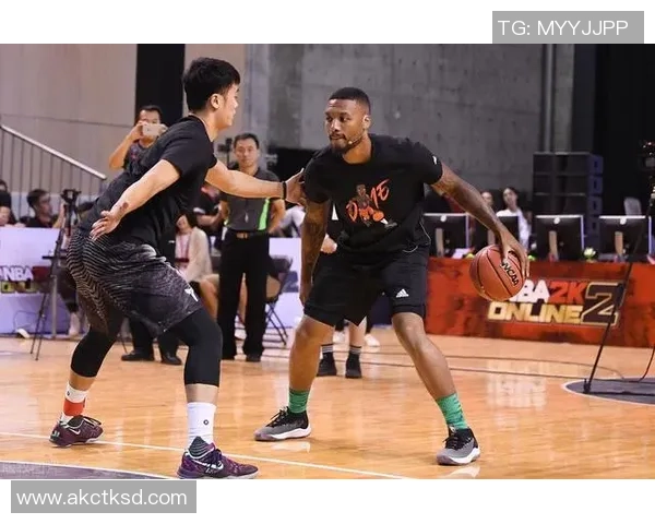 武汉篮球队比赛经验深度解析与战术探讨