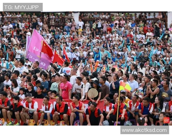 深圳足球队的蜕变之路总决赛特别报道展现新风貌与未来愿景