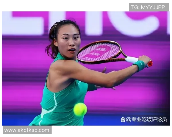 深圳网球队实力强劲荣登全国网球力量排行榜第四名