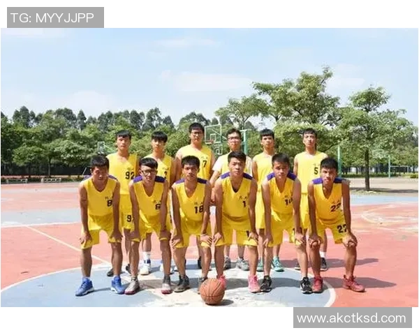 西安篮球队在杯赛中的状态分析与表现评估