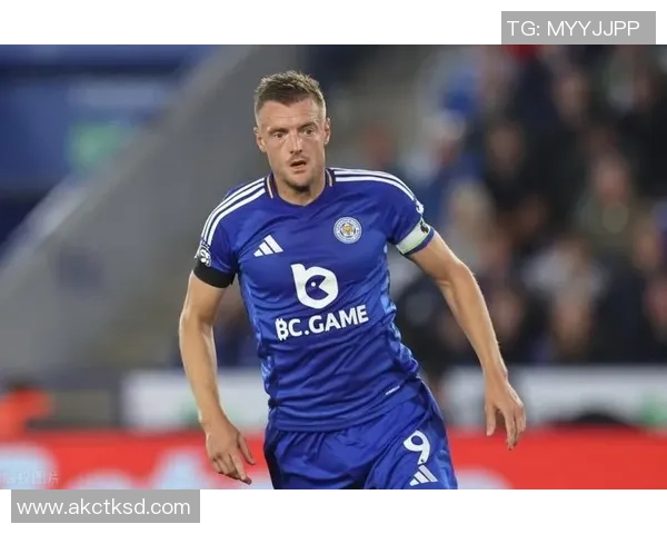 荷兰足球明星光头女的传奇故事与她在绿茵场上的辉煌成就