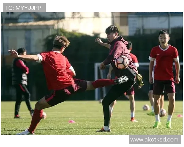 赛后分析：上海足球队与北京足球队在比赛中的战术灵活性对比探讨