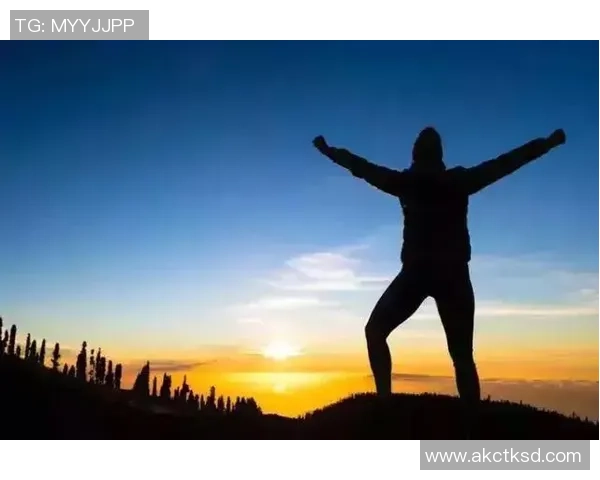 足球明星激励人生的奋斗语录短句分享让你在追梦路上不断前行