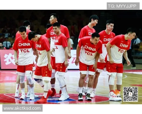 中国籍巴西足球明星的传奇之路与对中巴足球文化的影响探讨