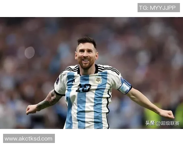 佩佩的足球传奇之路：从青涩少年到世界足球明星的辉煌历程