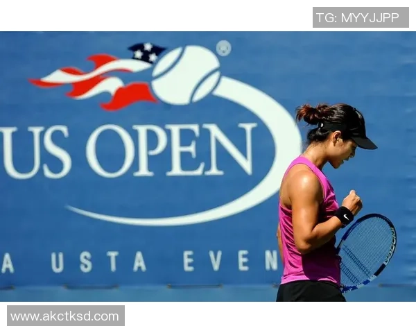 专访李娜：探寻她在篮球领域取得成功的秘诀与心路历程