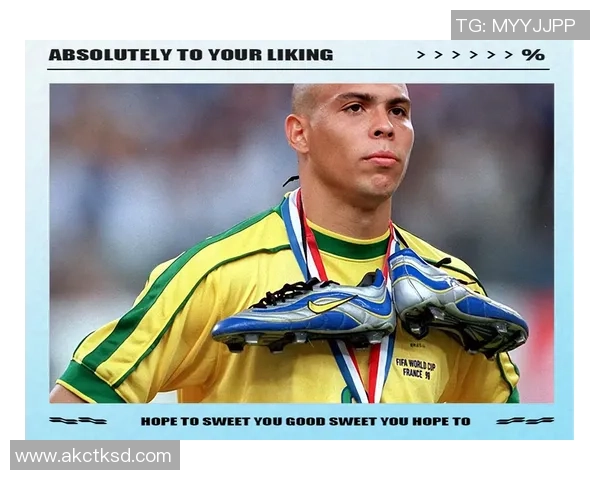 21号传奇足球明星的辉煌历程与影响力解析