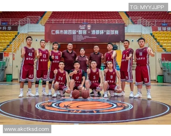 武汉篮球队近期状态深度对比分析及未来发展趋势探讨