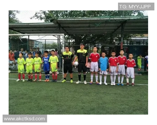 江门侨乡足球明星盘点及其对地方足球发展的影响分析