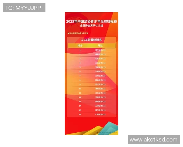 深圳足球队在联合会杯积分榜上以74分稳居第一名引发关注