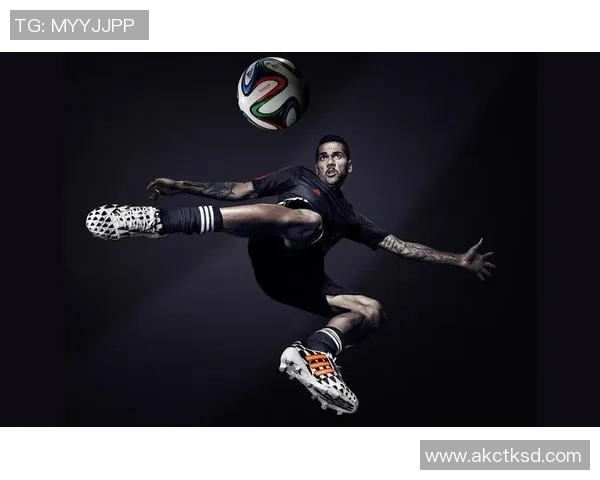 足球明星在赛场上的迷人瞬间视频集锦让你领略足球魅力与激情