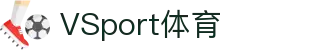 VSport - 胜利因您更精彩